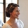 Portrait de Claire Jullien