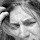 Portrait de Nath Lcq