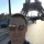Portrait de Christophe Champs