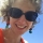Portrait de Céline Hennebelle