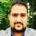 Portrait de Oussama Sellmy