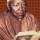 Portrait de Cheikhousara Dianka