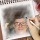 Portrait de Mohamed CH