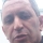Portrait de Arab Hmimi