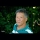 Portrait de Jean Remi Hong