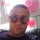 Portrait de So Akh