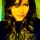 Portrait de Carolina Mendoza