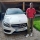 Portrait de Oussemane Fofana