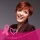 Portrait de Sylvie Elinck