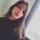 Portrait de Rym Debbabi