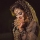 Portrait de Faria Kabir