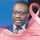 Portrait de Lhanzeny Yenitha Coulibaly