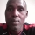 Portrait de Oumar Kone