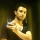 Portrait de Smikey Rouane