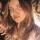 Portrait de Manon Gz
