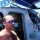 Portrait de Julien Alexandre1