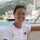 Portrait de Alice Garel