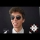 Portrait de Amaury Gru