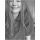 Portrait de Lisa Bth