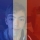 Portrait de Paul Mourgues
