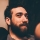 Portrait de Alexandre Brd