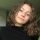 Portrait de Agathe Menagz