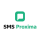 Portrait de SMS-pro