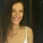 Portrait de Asya Stamenova