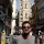 Portrait de Thibault Prigent