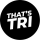 Portrait de That-is Tri