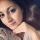 Portrait de Emilie Hgd