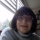 Portrait de Laura Atton