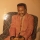 Portrait de Dieudonné Eboma