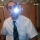 Portrait de Leon Essens