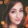 Portrait de Sophie Chatelain