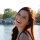 Portrait de Marion Zu