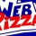 Portrait de Web Webpizza