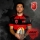 Portrait de Aymeric Freezon d'Astorg