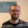 Portrait de Vincent Diart