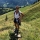 Portrait de Anne-Catherine Tourres