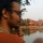 Portrait de Giri Saurav
