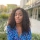 Portrait de Olivia Malukelo