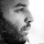 Portrait de Ali Rakib