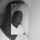 Portrait de Gnongnon Bell
