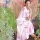Portrait de Carole Roussel
