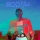 Portrait de Rodolphe Newman