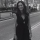 Portrait de Amandine Ordines