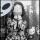 Portrait de Ameth Meth