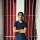 Portrait de Minhaz Uddin Robin