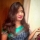 Portrait de রিফাত লিন্টা